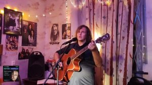 Пётр Козельский – Мечта