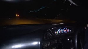 лучшая Тойота за 100 тысяч рублей