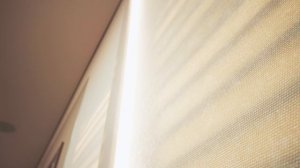 Дизайн интерьера кабинета| Студия дизайна "Модный Дом" г.Смоленск