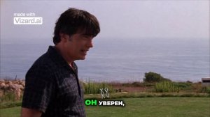 Семейная драма: когда всё рушится