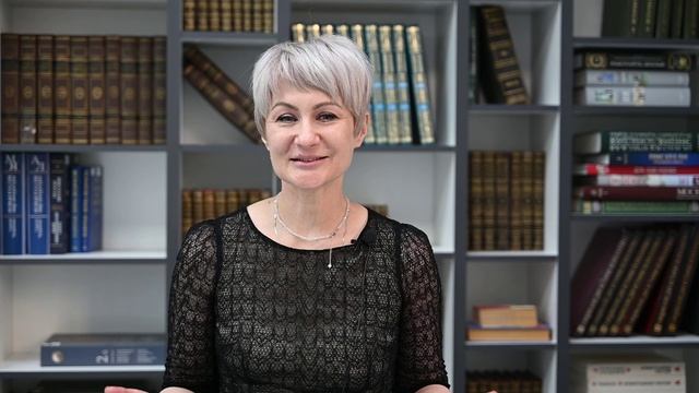 Отзыв выпускницы кафедры ЮНЕСКО «Культурно-историческая психология детства» Юлии Ботовой