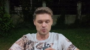 МАДЬЯР ЗАПЕЛ ПО ДРУГОМУ! ДОНЯ В ЛОВУШКЕ.