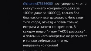 copy_7EFBD1F5-22ED-4A09-8D6B-A6030CC72691