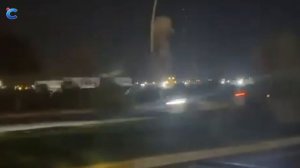 ⚡️ Иран разносит ВСЮ  коалицию  в Одиночку   Зеленский и Сырский паникуют   ВСУ бегут