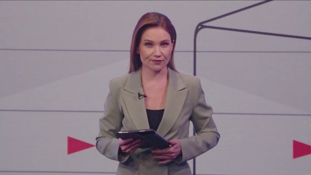 Экономика финЗОЖ. Новости экономики от 25.03.26