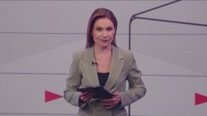 Экономика финЗОЖ. Новости экономики от 25.03.26