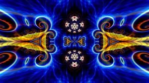 Видеофоны! Видеофон Фантастические букеты роз 4 от Киностудии Мудрого Кота Тимофея!