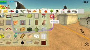 tim9K vs Кирилл3.0