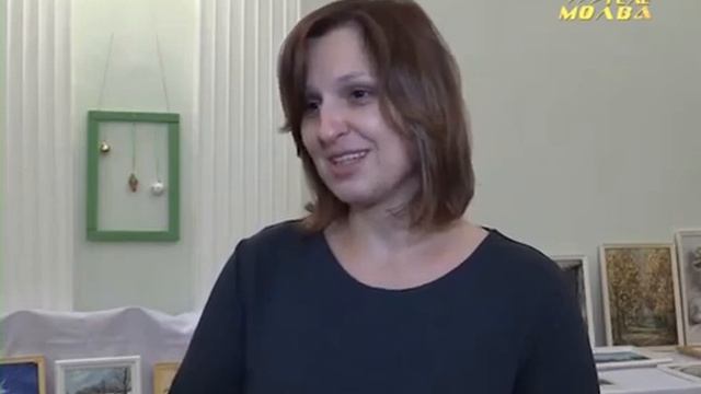 БлагоТворю