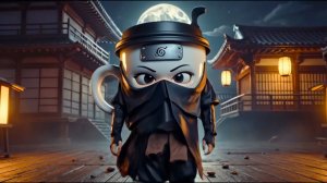 Как выглядел бы Брейнрот если бы был ЧЕЛОВЕКОМ? Мультики для детей. Яркие Мультики. Детские мультики