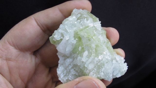 Датолит купить