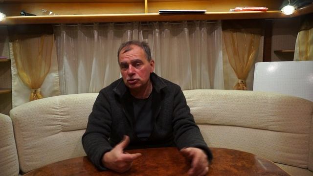 О спортивном дыхании