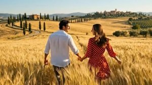 Франческо Беллини и Валери Росси — Italian Dance Mix 2026 (Best Italo Disco)   Modern Talking