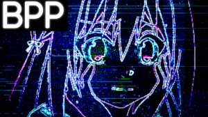 ProsperaX - BPP