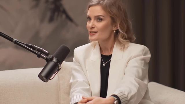 Нейропептиды при интеллектуальных нагрузках и не только