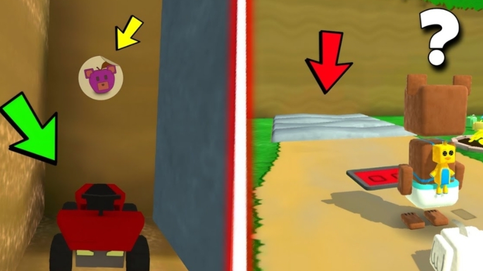 Все стикеры в Sba