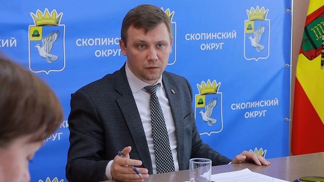 Антинаркотическая комиссия