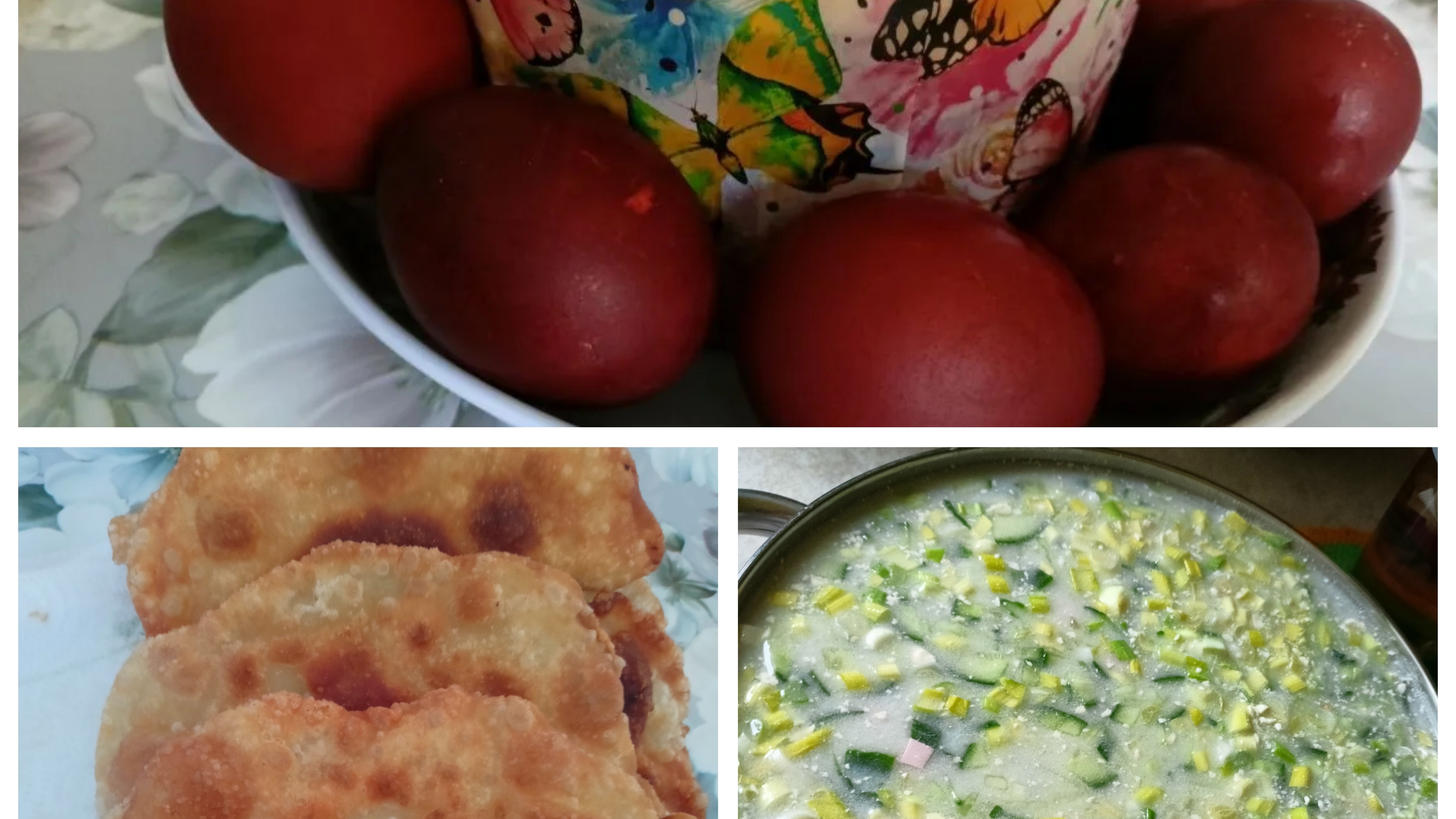 12-13-04-2026 Жизнь на Урале обычной семьи!!!! ВЛОГ двух дней,сынок порадовал меня.