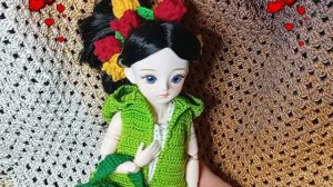 Итоги в СП "Триостарты"_апрель2026г.