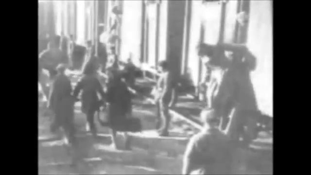 videoplayback (1) смотреть онлайн