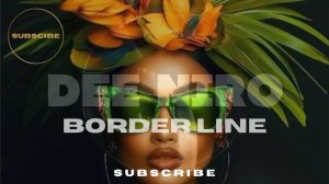 MELODIC TECHNO & PROGRESSIVE HOUSE 🚀 WORK MUSIC 🔥 - DEE NIRO - BORDER LINE - RUI DE SILVA, AVICII