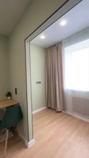 VID_20260413_094849_933