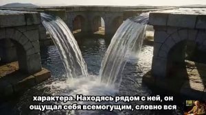 САМЫЙ МОЩНЫЙ АРХЕТИП ЖИВЁТ В ТАКИХ ЖЕНЩИНАХ  — Юнг раскрыл