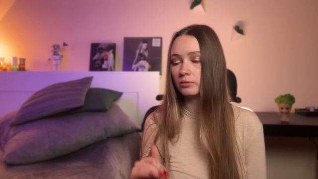 Как ПСИХИКА УРОДУЕТ красавиц Голливуда!