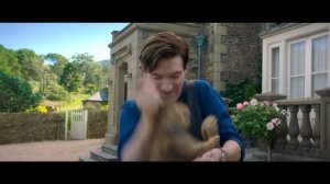 Don Tobol - Animal / Peter Rabbit