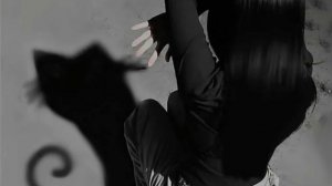 Цыганская песня лёд потает райкано