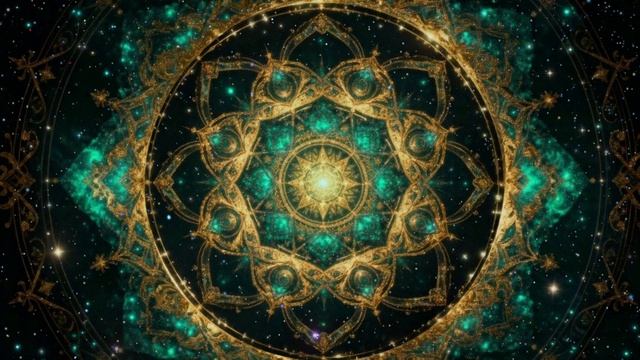 Мантра Sat Nam