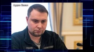 Политолог раскрыл, какого «триггерного события» опасаются на Украине