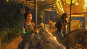 THE LAST OF US PART 1-67