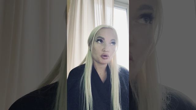 Видеоотзыв об обучении в МИР 53гр: Ольга Троегубова