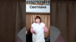 130426.Пуховые платки,косынки,шарфы,паутинки,носки,жилетки,кофточки ,шапки