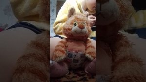 хобби ребят??