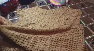 Чем занимаюсь // Готовлю // Вяжу // Мои Процессы и что то новое)))(архив)