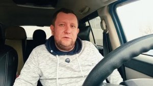 АвтоВАЗ встаёт на мАслы/Бизнесы  умирают / Прада про блокировку VPN