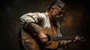 Пыль столбом Гуляй деревня [get.gt]