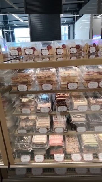 ПАСХАЛЬНАЯ НЕДЕЛЯ