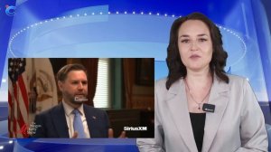 ⚡️ На переговорах Россия требует признание Донбасса Европой и США   Джей Ди Вэнс разносит ЕС и