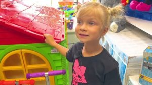 СОФУНЬЯ ШАЛУНЬЯ  - СОФИЯ И ДЕНЬ РОЖДЕНИЯ СЕСТРЫ.