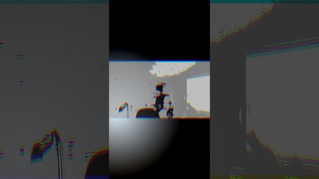 Любимая (Synthwave Uptempo)