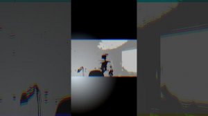 Любимая (Synthwave Uptempo)