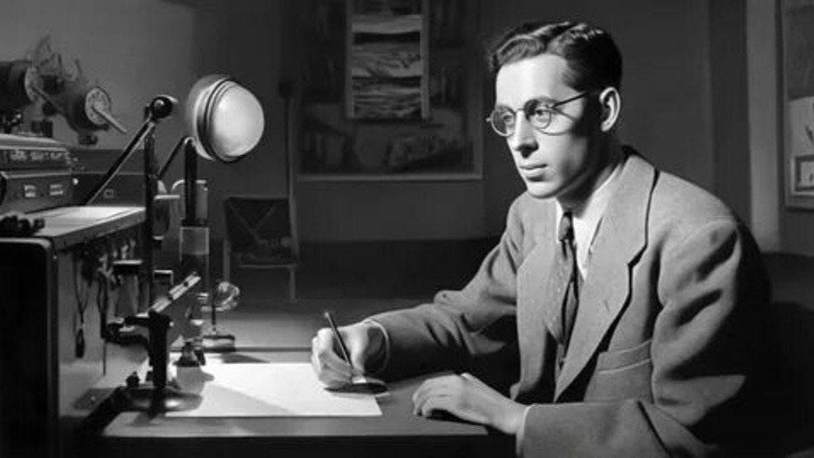 ТОП 3 НЕЙРОСЕТИ ДЛЯ ОЗВУЧКИ ТЕКСТА...