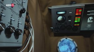 Точка на карте 12.04.2026 - Космические приключения