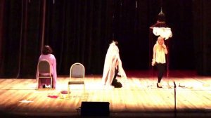 Театральная студия в Зеленограде.mp4