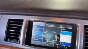 JAGUAR XF CC9 2010 года.  ДВС AJ30. №1303