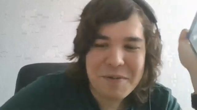 Весёлый дедушка может вывести из себя любого мошенника! Платон заказывает садовы