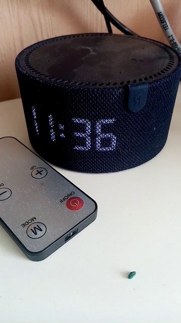 Алиса подушки шоу мем